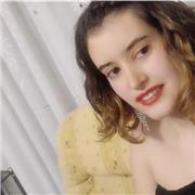 Doy clases particulares económicas de todas las materias excepto euskera a niños de primaria. También soy PT para cualquier niño con alguna dificultad